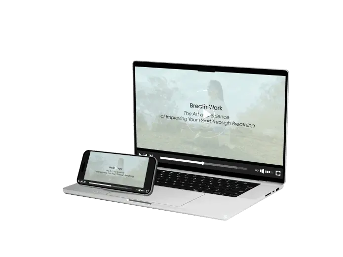 venoplus 8 free bonus 2