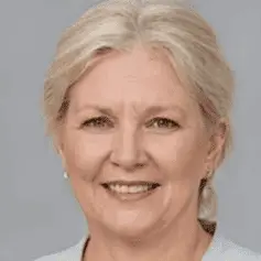 venoplus 8 reviews 1