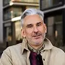 venoplus 8 reviews 2