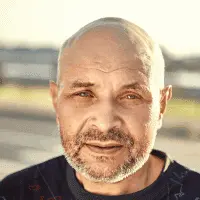 venoplus 8 reviews 3